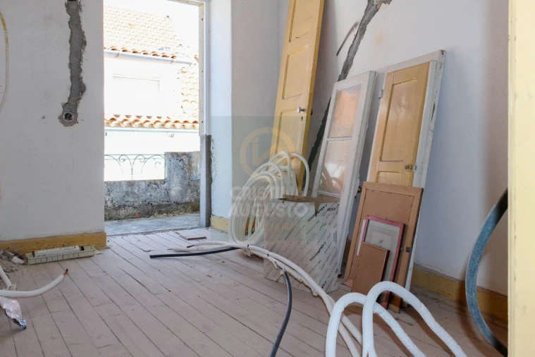 Loja para Venda em Castelo Branco Foto 29