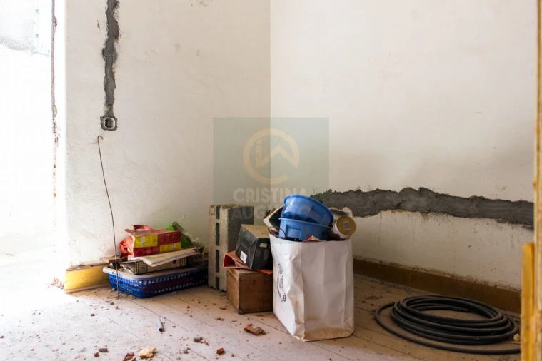 Loja para Venda em Castelo Branco Foto 7