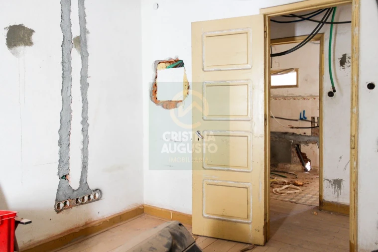 Loja para Venda em Castelo Branco Foto 18