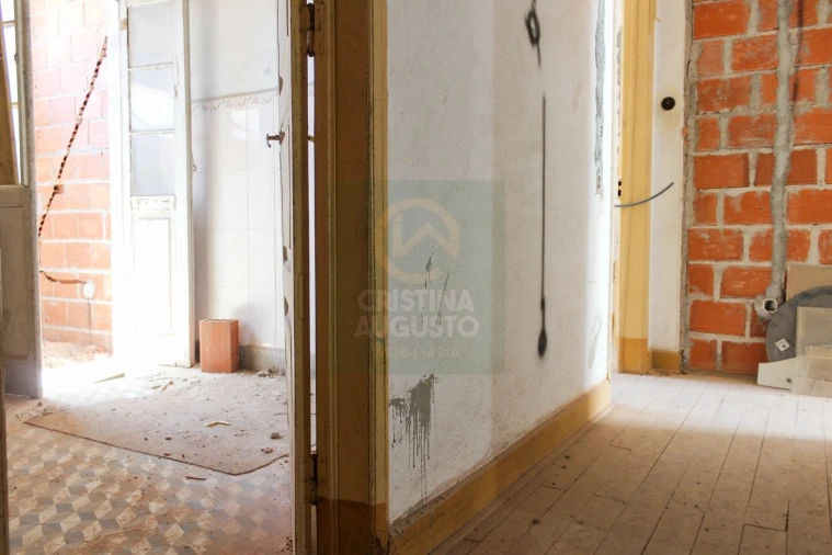 Loja para Venda em Castelo Branco Foto 12