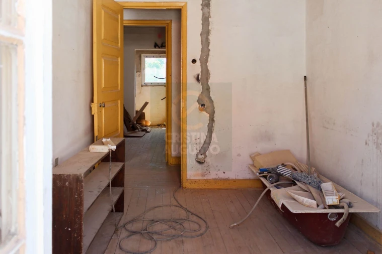 Loja para Venda em Castelo Branco Foto 34