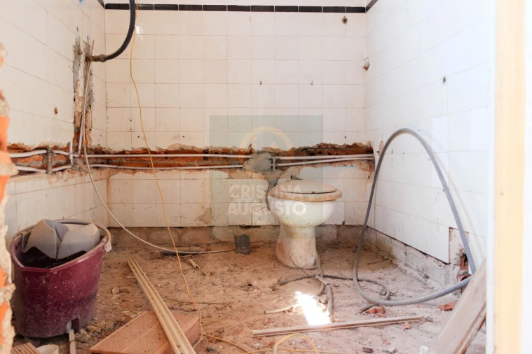 Loja para Venda em Castelo Branco Foto 38