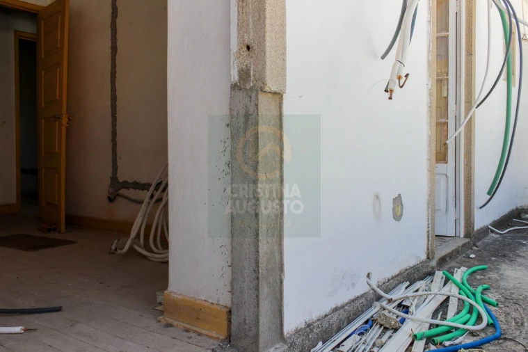 Loja para Venda em Castelo Branco Foto 33