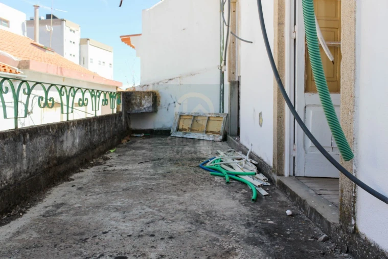 Loja para Venda em Castelo Branco Foto 31