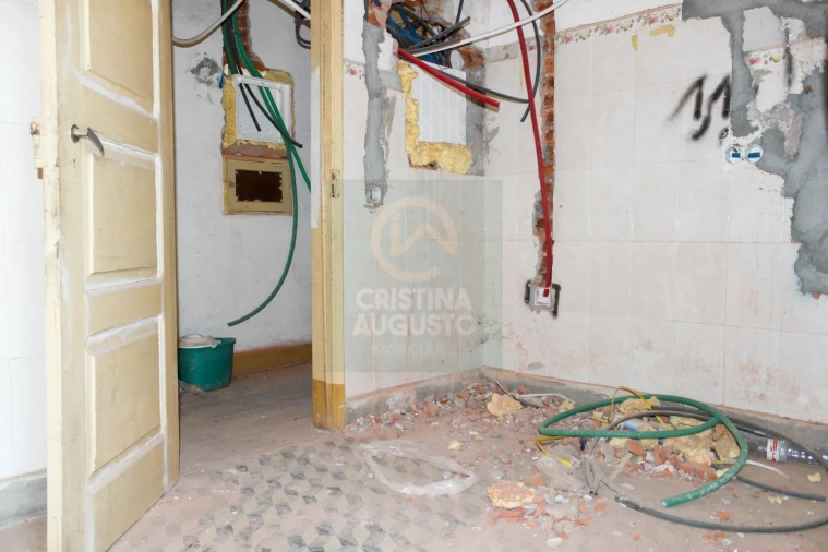 Loja para Venda em Castelo Branco Foto 13