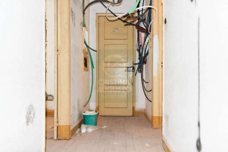 Loja para Venda em Castelo Branco Foto 23