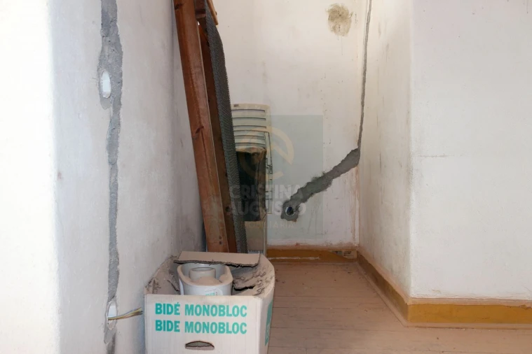 Loja para Venda em Castelo Branco Foto 19