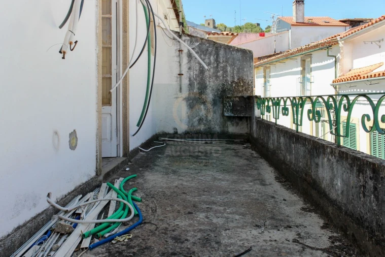 Loja para Venda em Castelo Branco Foto 32