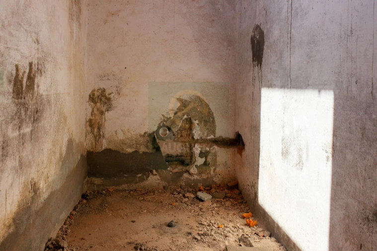 Loja para Venda em Castelo Branco Foto 10