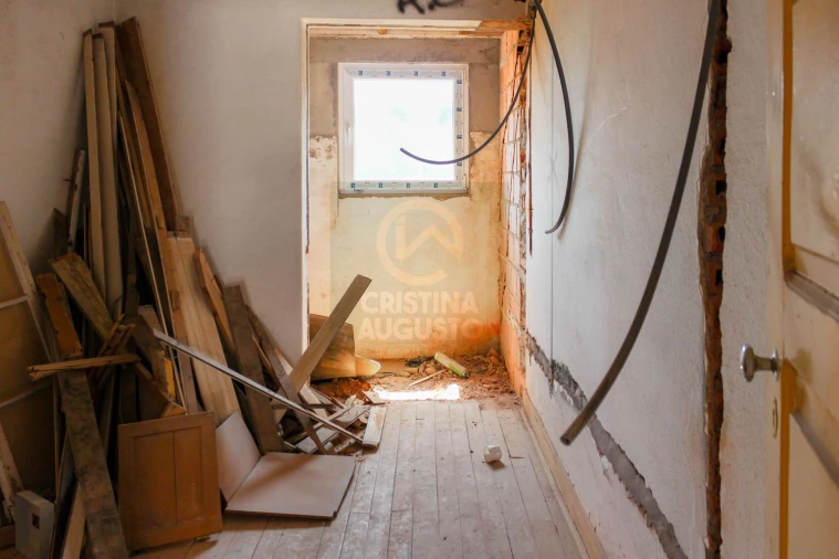 Loja para Venda em Castelo Branco Foto 25