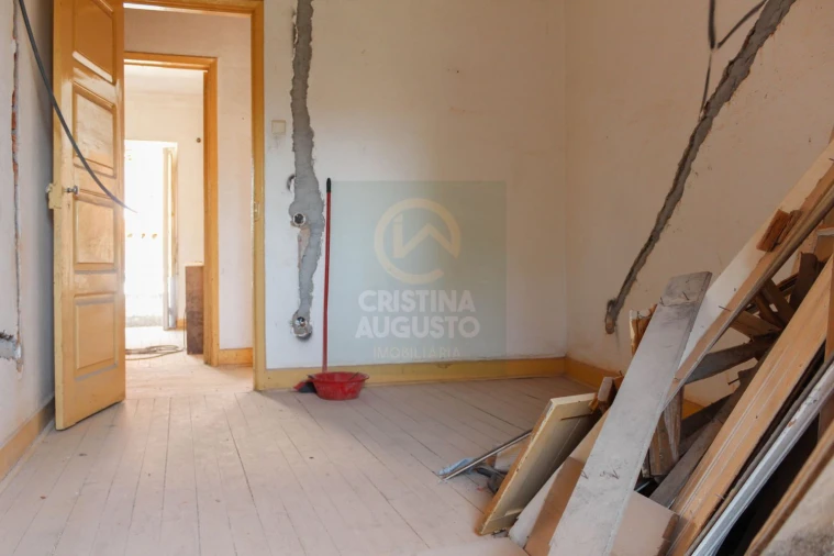 Loja para Venda em Castelo Branco Foto 28