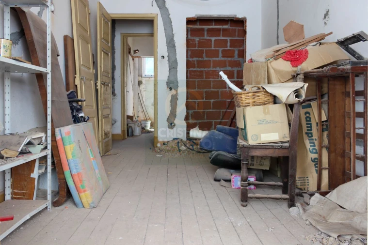 Loja para Venda em Castelo Branco Foto 4