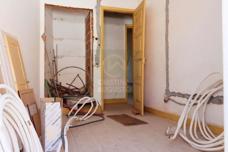 Loja para Venda em Castelo Branco Foto 30