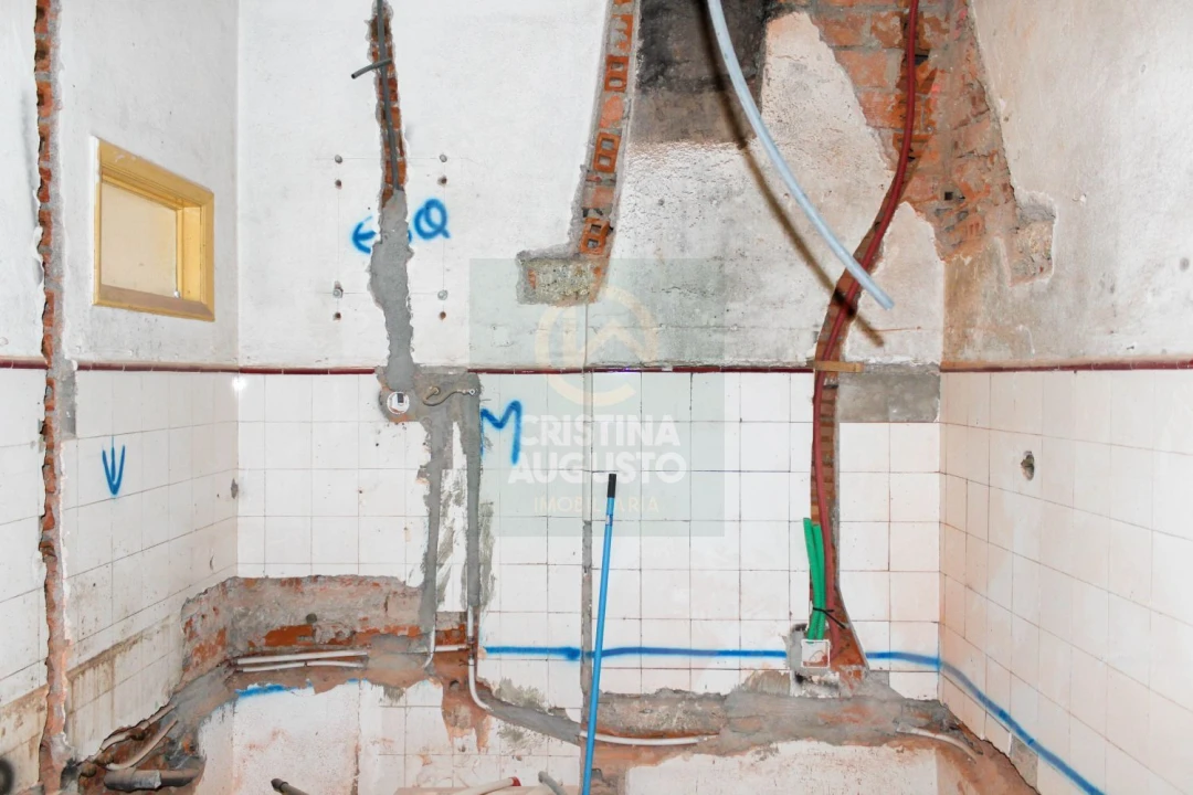 Loja para Venda em Castelo Branco Foto 41