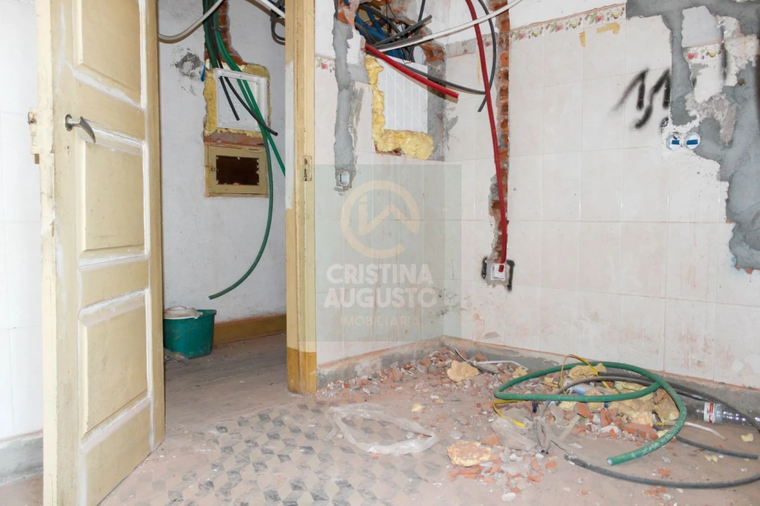 Loja para Venda em Castelo Branco Foto 13