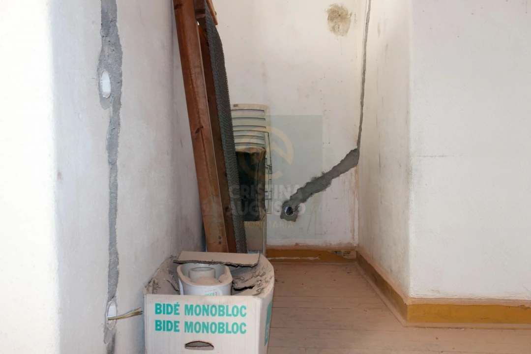 Loja para Venda em Castelo Branco Foto 19