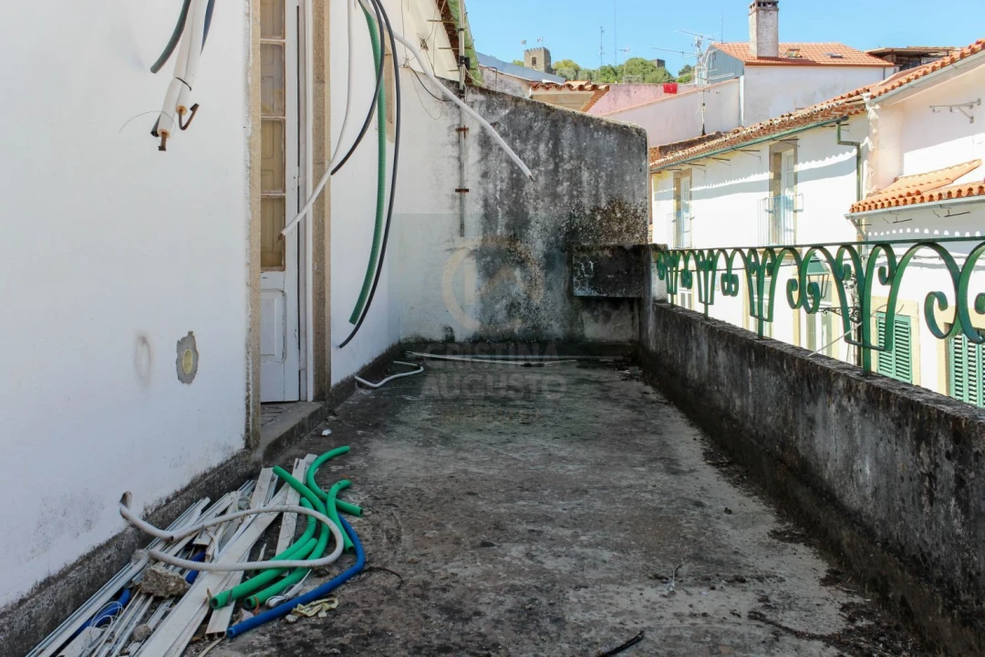 Loja para Venda em Castelo Branco Foto 32