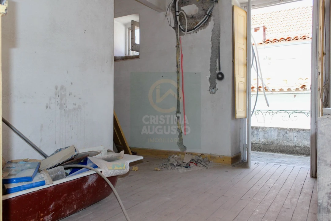 Loja para Venda em Castelo Branco Foto 35