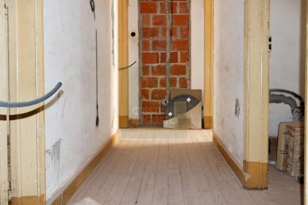 Loja para Venda em Castelo Branco Foto 11