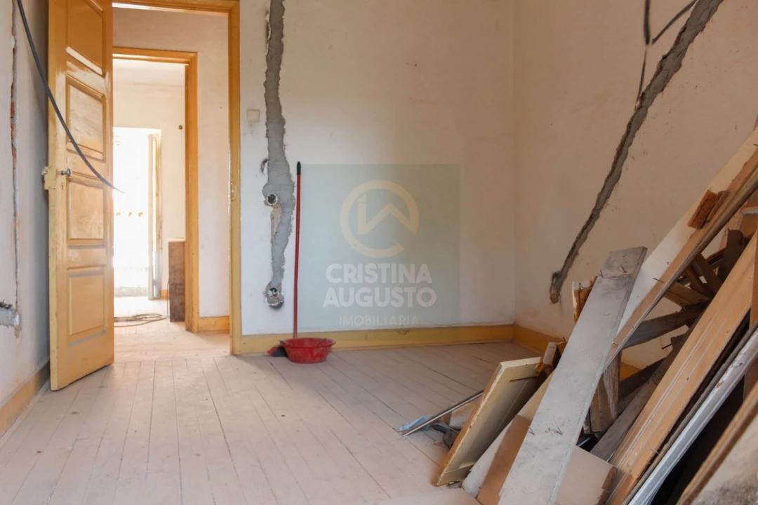 Loja para Venda em Castelo Branco Foto 28