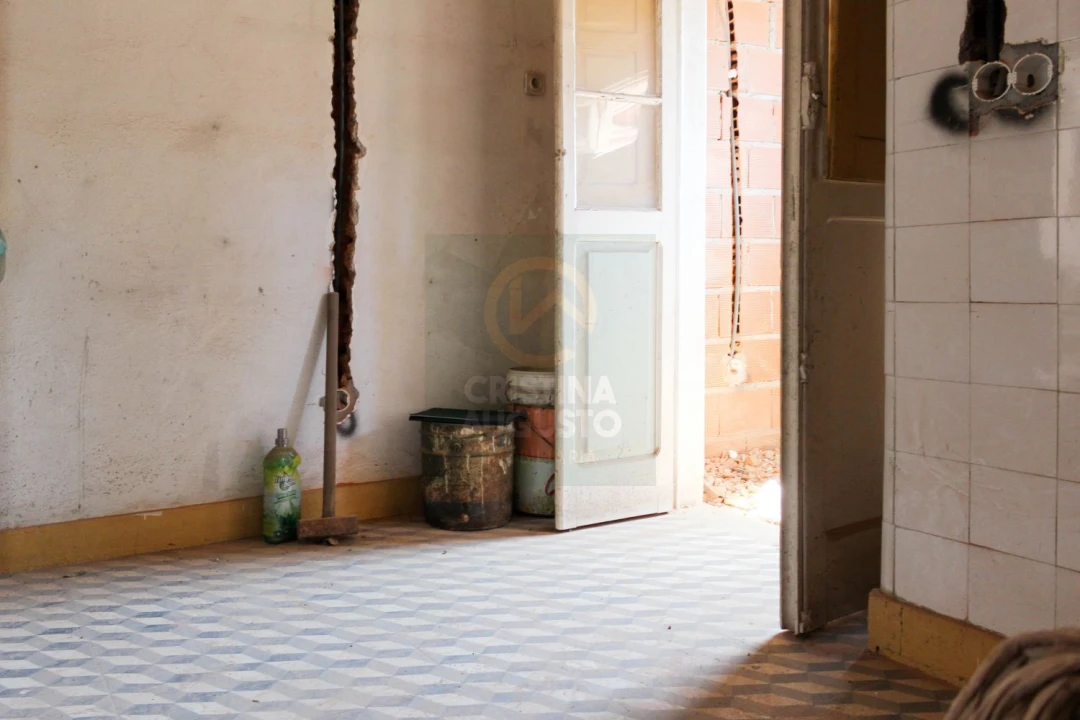Loja para Venda em Castelo Branco Foto 40