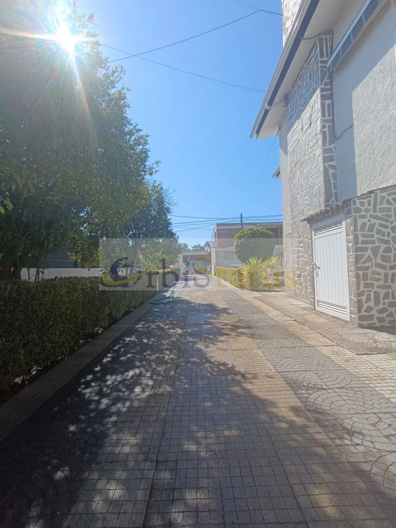 Moradia T4 para Venda em Sesimbra (Castelo) Foto 25