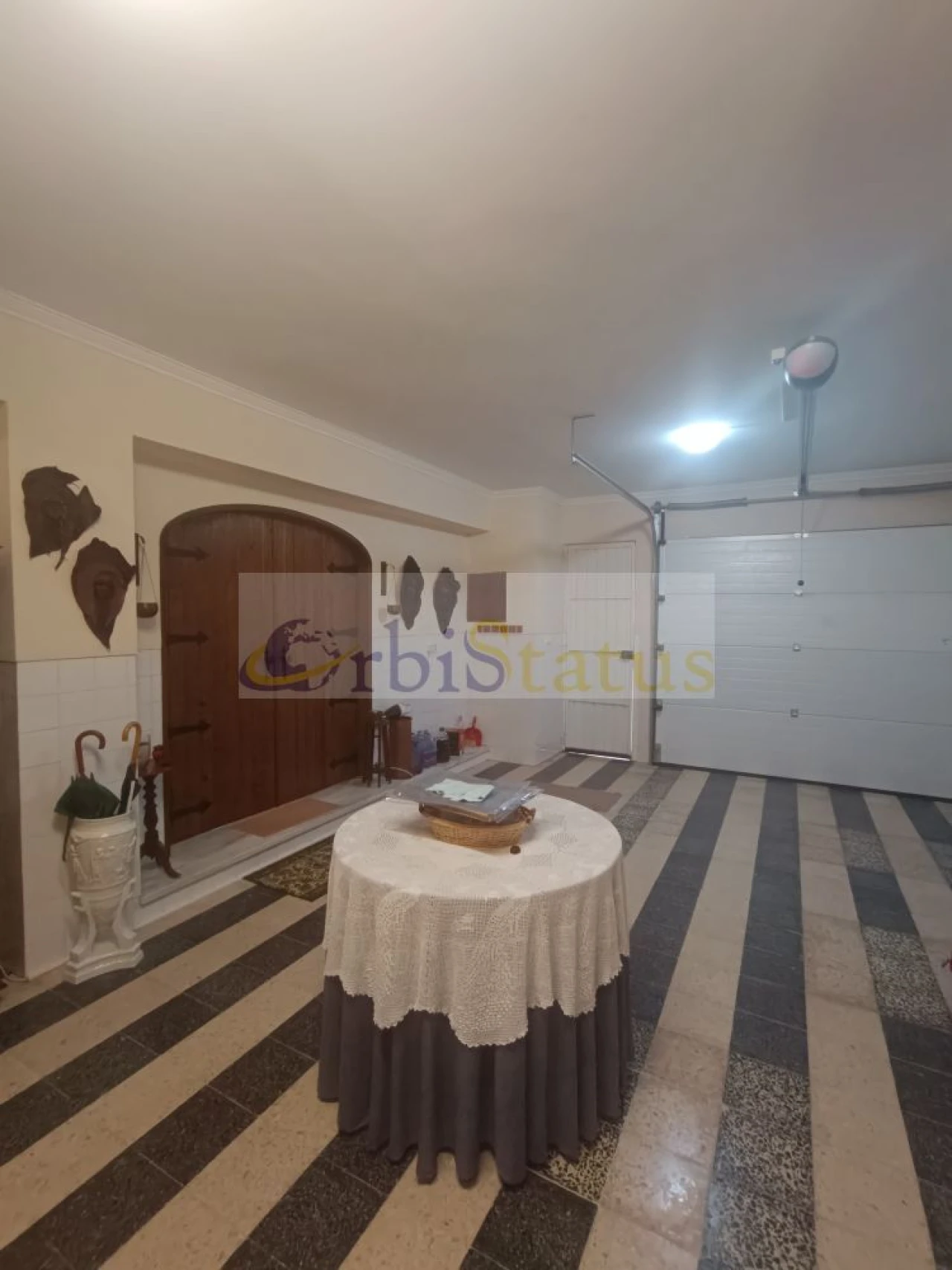 Moradia T4 para Venda em Sesimbra (Castelo) Foto 9