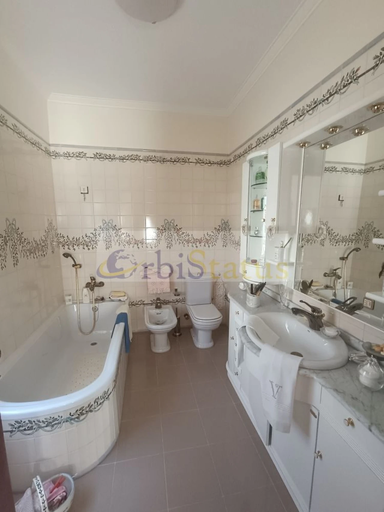 Moradia T4 para Venda em Sesimbra (Castelo) Foto 22