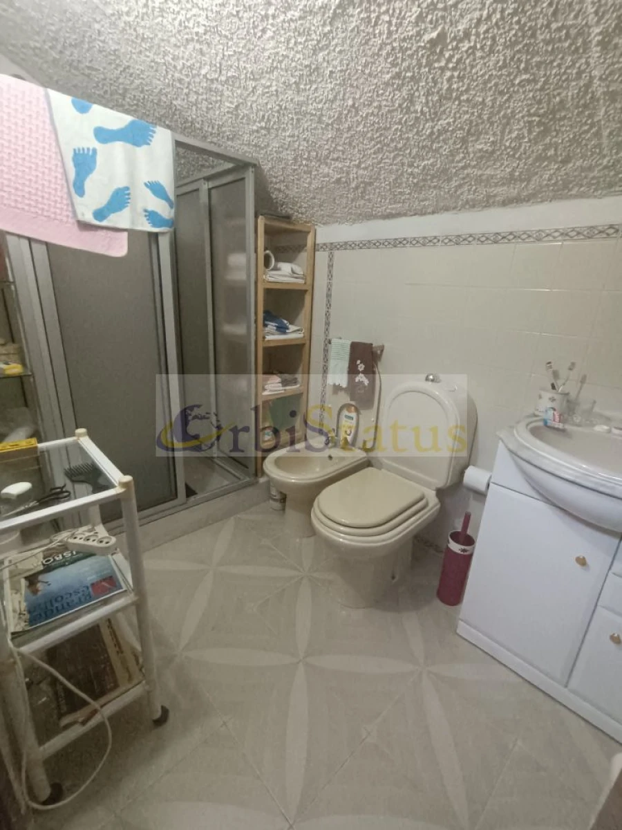 Moradia T4 para Venda em Sesimbra (Castelo) Foto 29