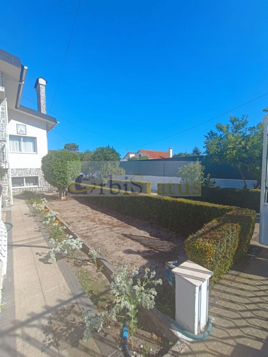 Moradia T4 para Venda em Sesimbra (Castelo) Foto 4