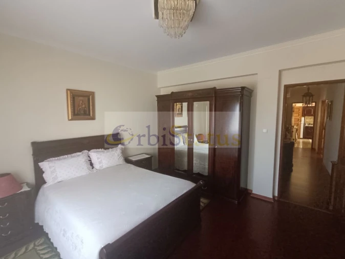 Moradia T4 para Venda em Sesimbra (Castelo) Foto 24