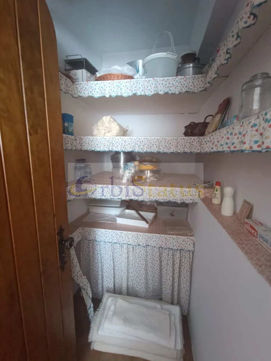 Moradia T4 para Venda em Sesimbra (Castelo) Foto 13