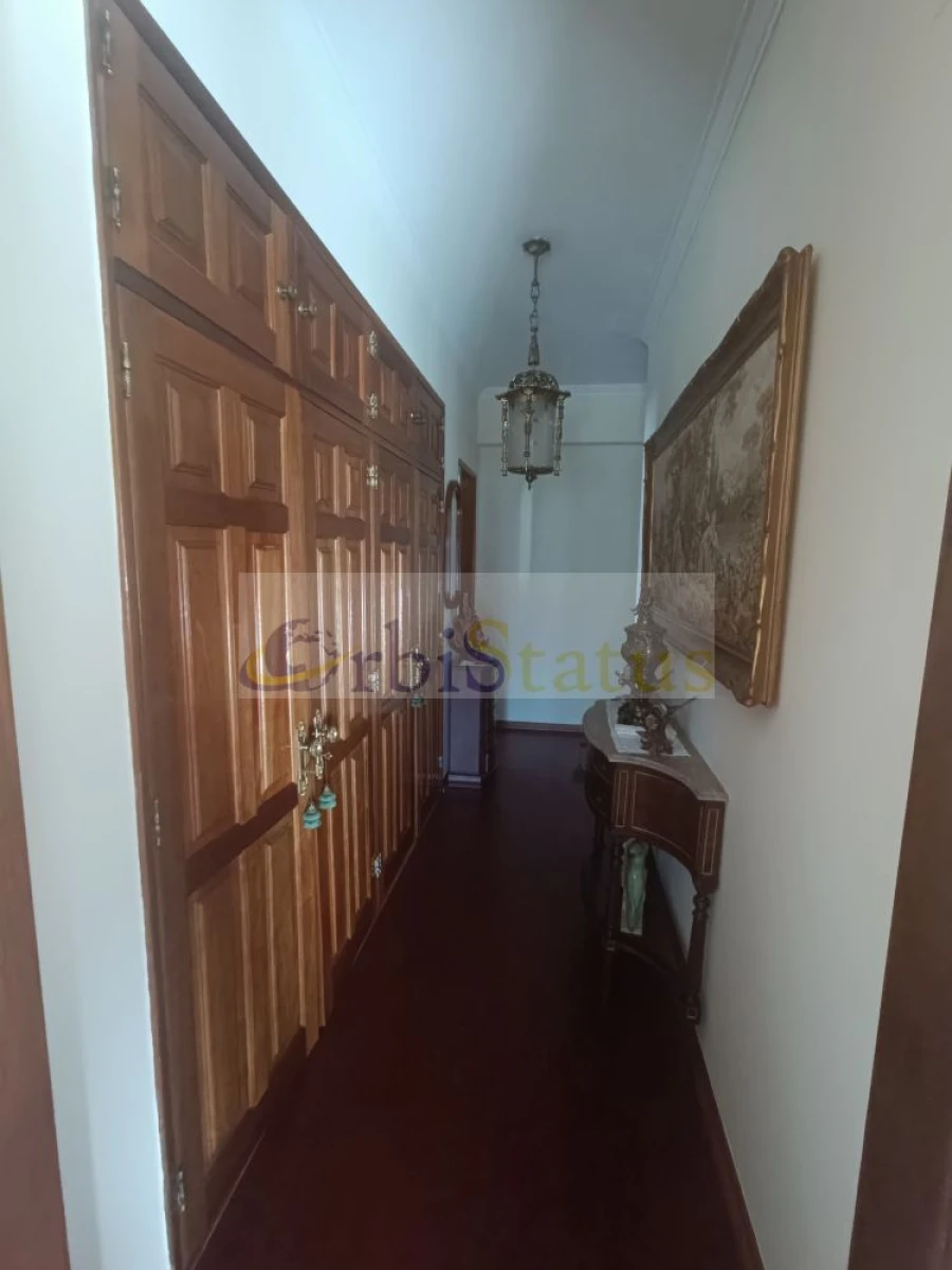 Moradia T4 para Venda em Sesimbra (Castelo) Foto 19