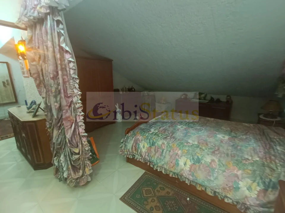 Moradia T4 para Venda em Sesimbra (Castelo) Foto 26