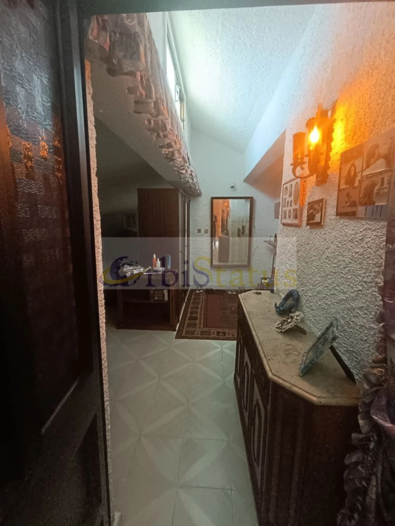 Moradia T4 para Venda em Sesimbra (Castelo) Foto 27