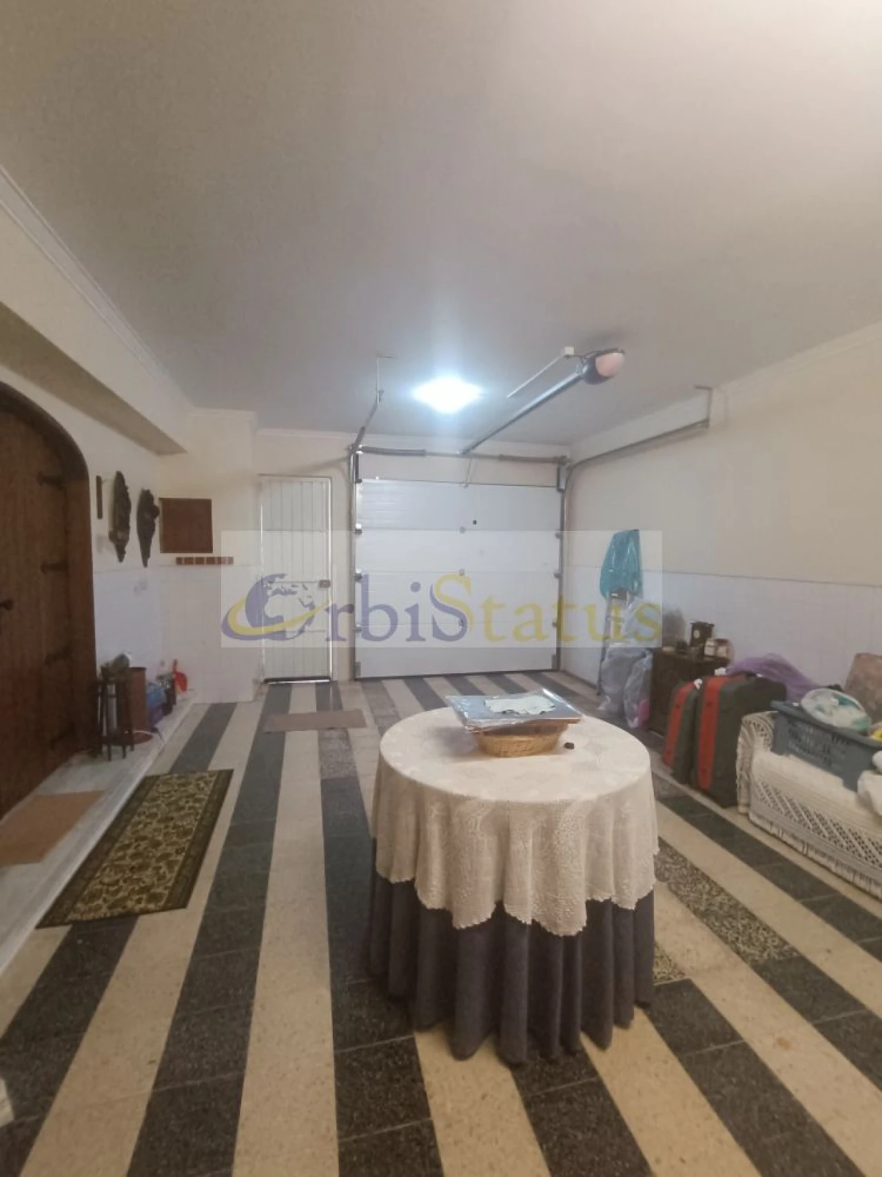 Moradia T4 para Venda em Sesimbra (Castelo) Foto 8