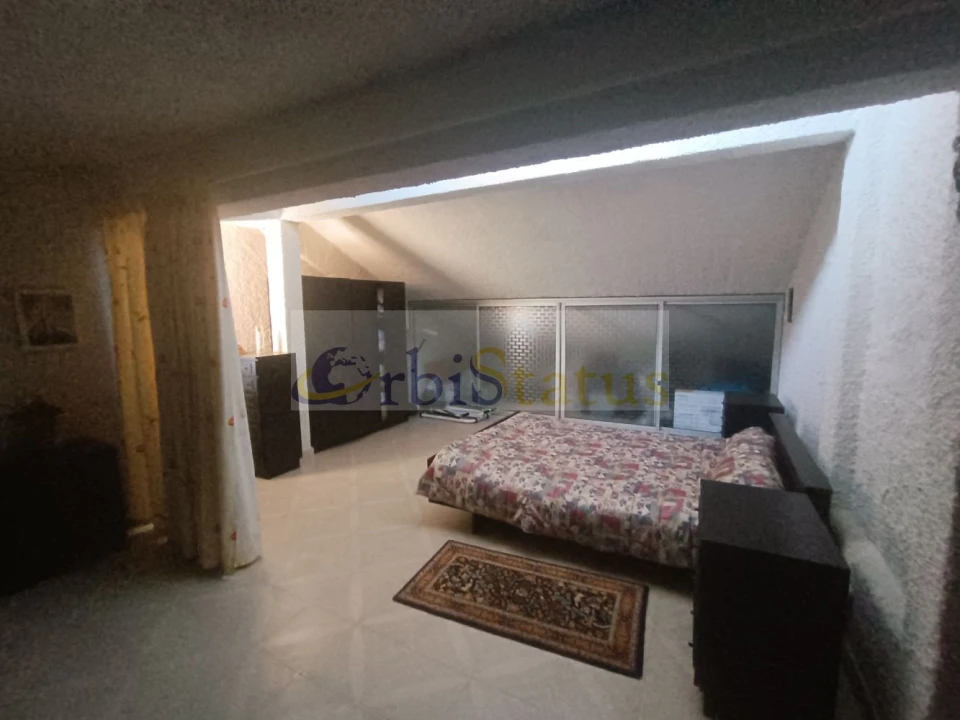 Moradia T4 para Venda em Sesimbra (Castelo) Foto 30