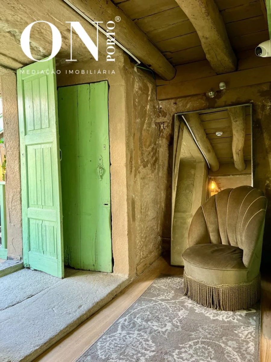 Loja para Trespasse em Cedofeita, Santo Ildefonso, Sé, Miragaia, São Nicolau e Vitória Foto 23