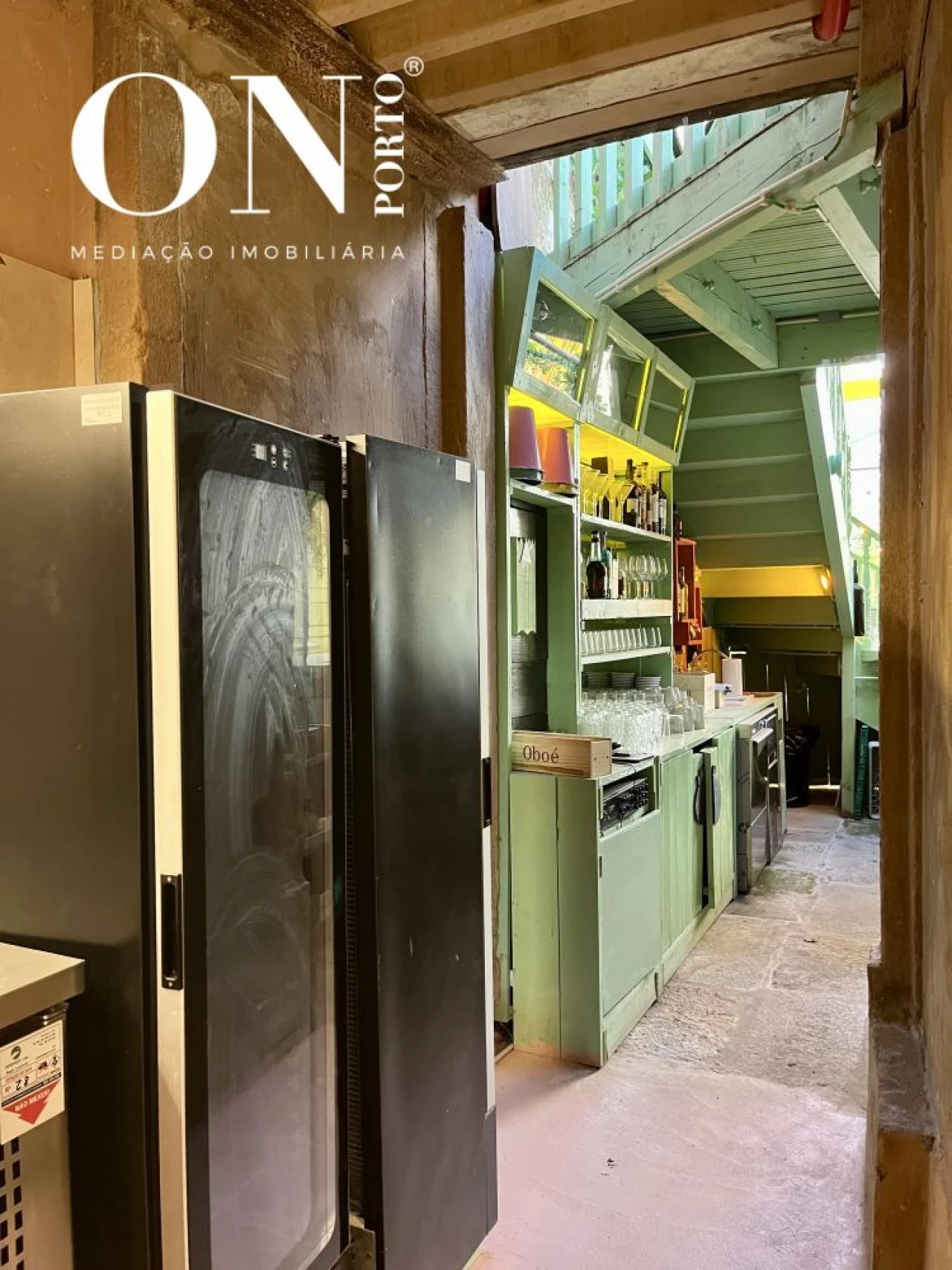 Loja para Trespasse em Cedofeita, Santo Ildefonso, Sé, Miragaia, São Nicolau e Vitória Foto 12