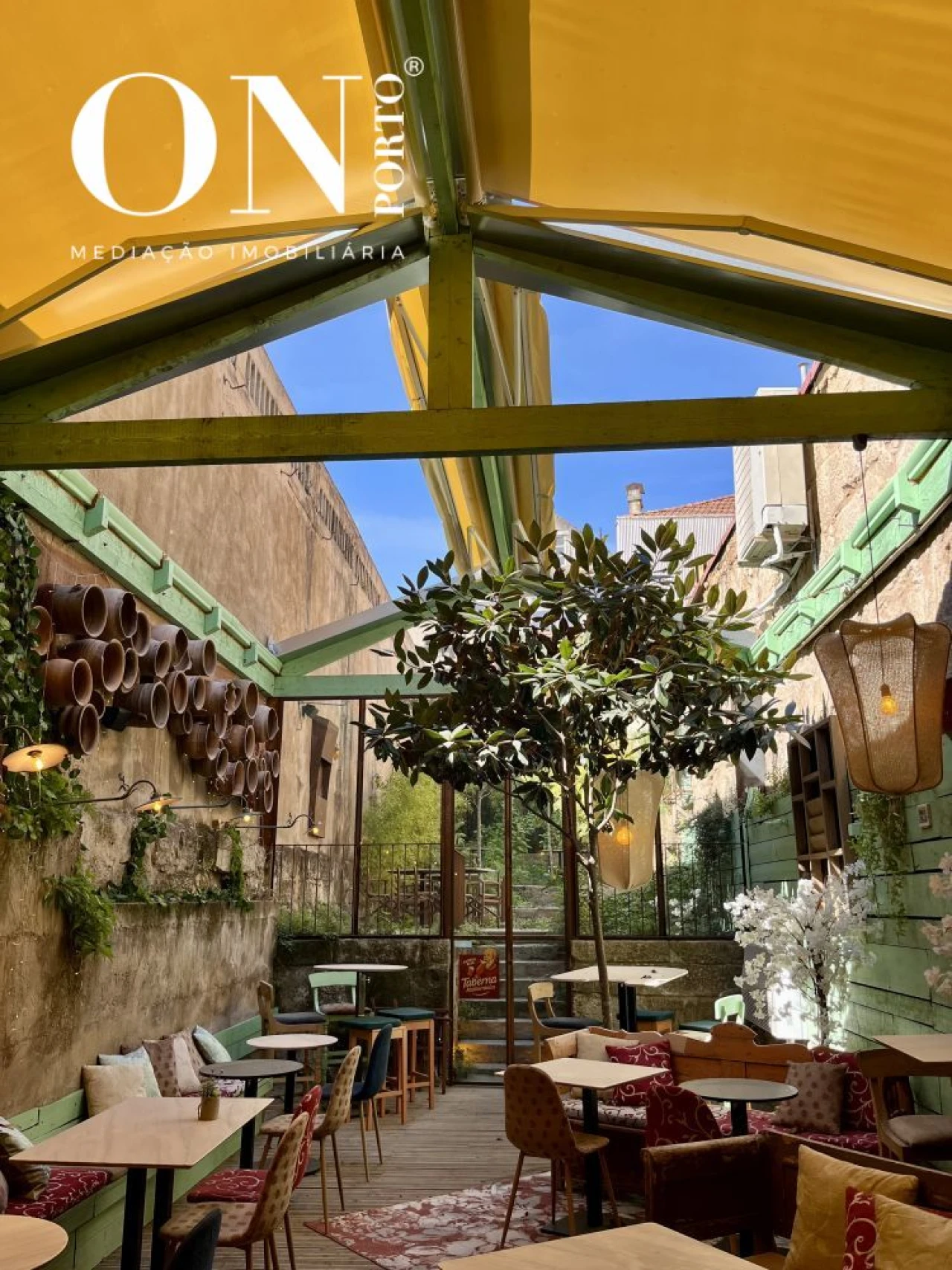 Loja para Trespasse em Cedofeita, Santo Ildefonso, Sé, Miragaia, São Nicolau e Vitória Foto 4