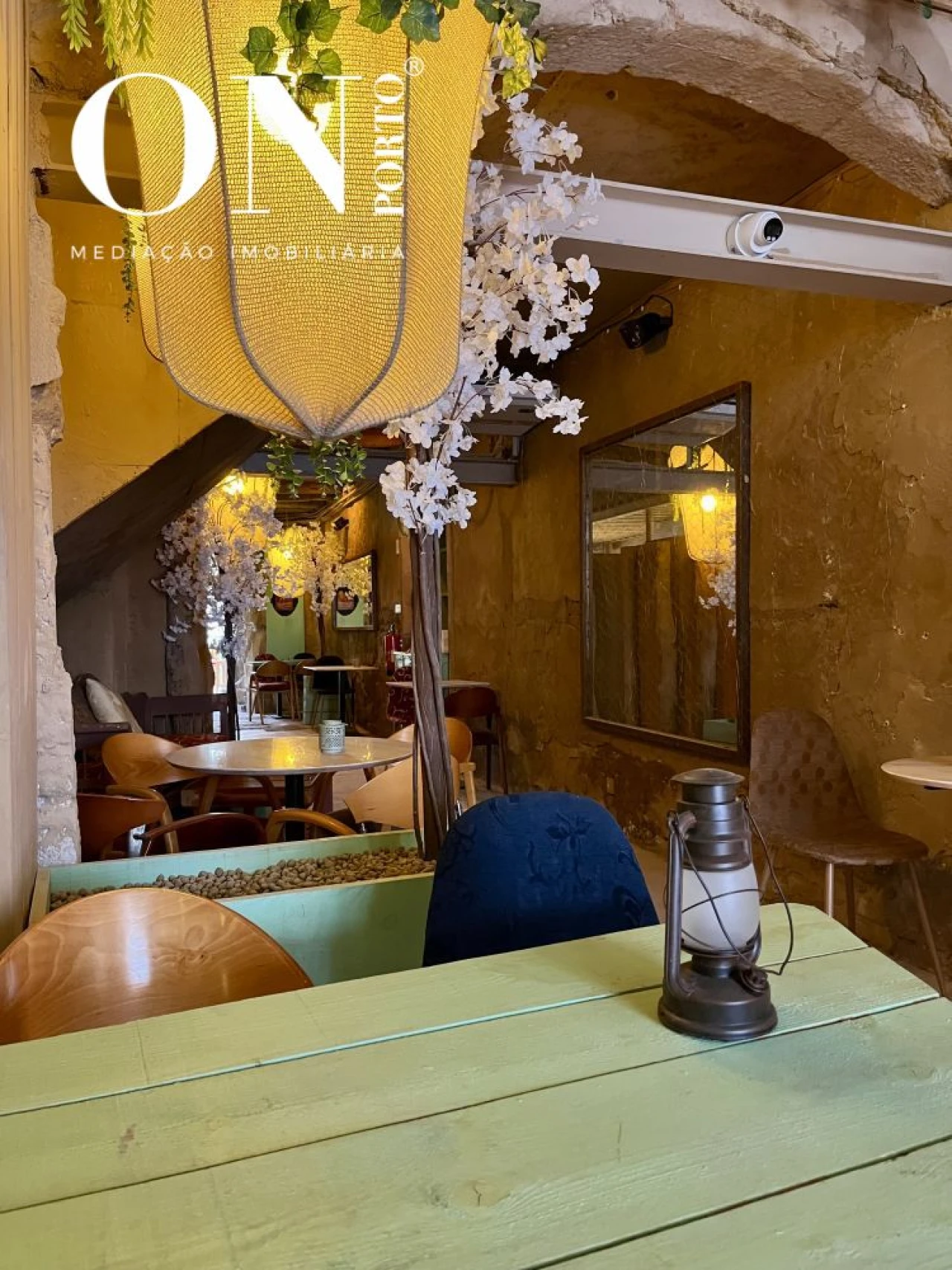 Loja para Trespasse em Cedofeita, Santo Ildefonso, Sé, Miragaia, São Nicolau e Vitória Foto 18