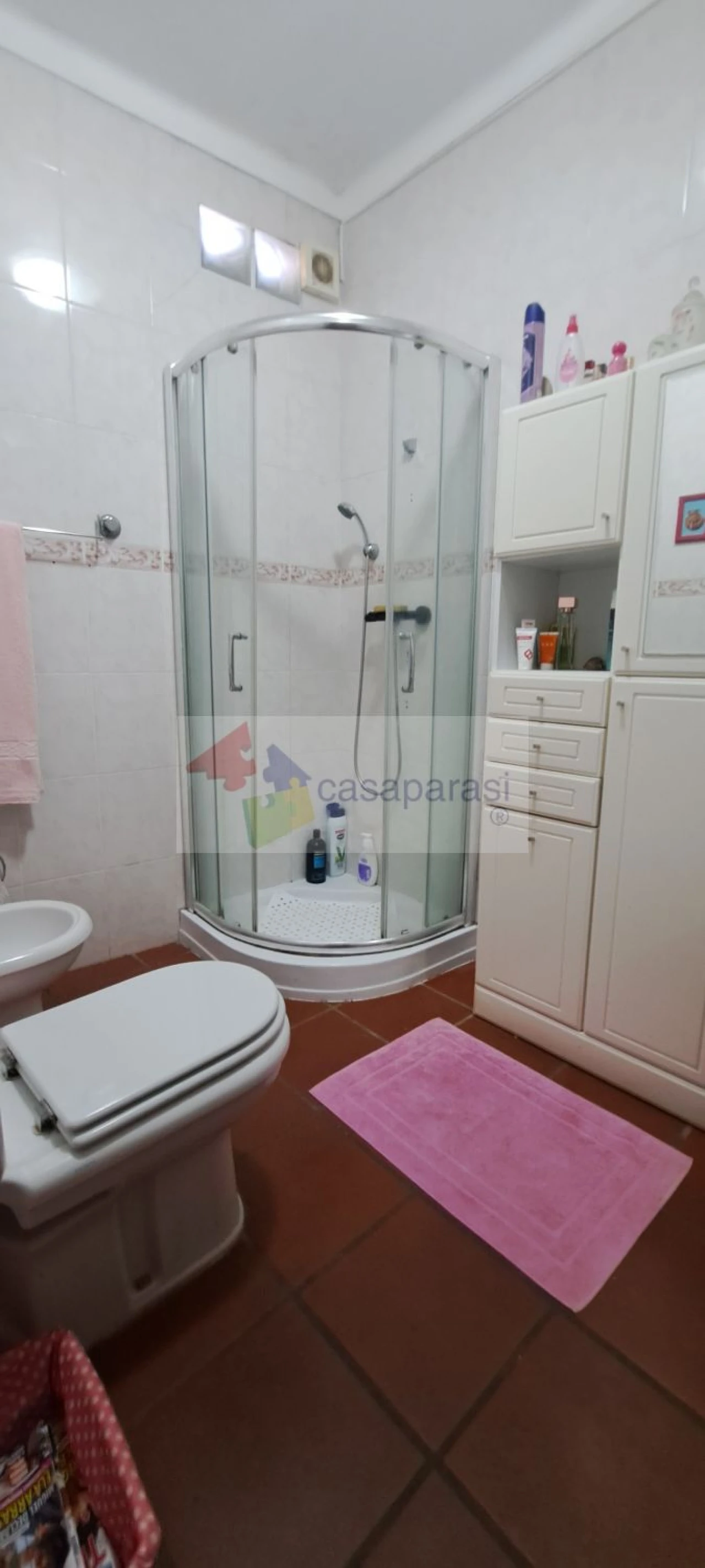 Moradia T3 para Venda em Montargil Foto 15