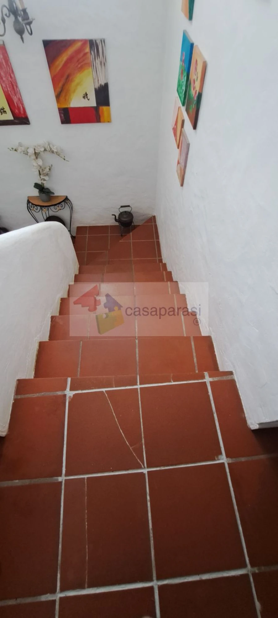 Moradia T3 para Venda em Montargil Foto 13