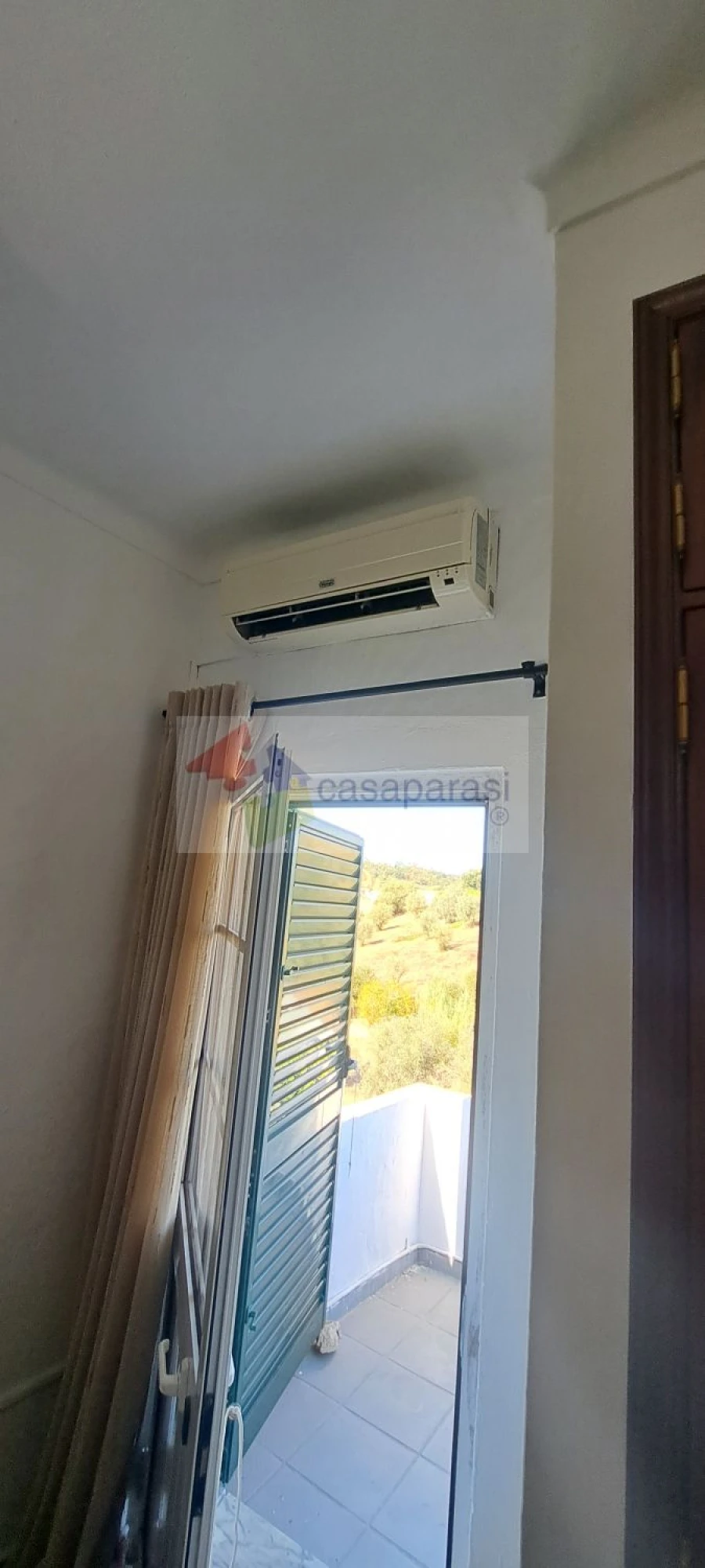 Moradia T3 para Venda em Montargil Foto 5