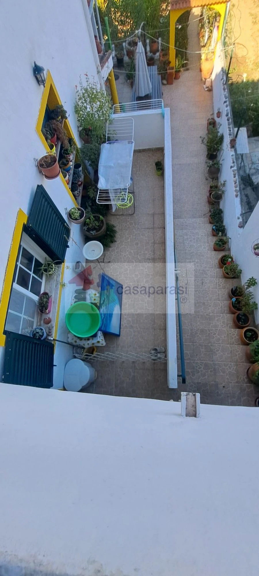 Moradia T3 para Venda em Montargil Foto 14