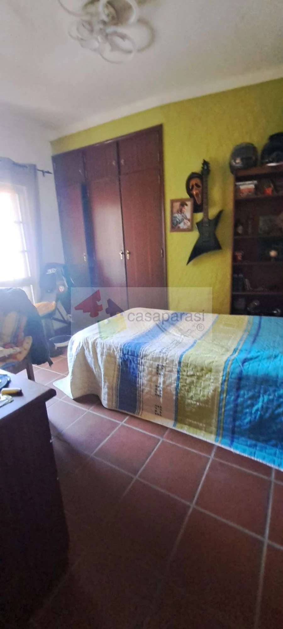 Moradia T3 para Venda em Montargil Foto 11