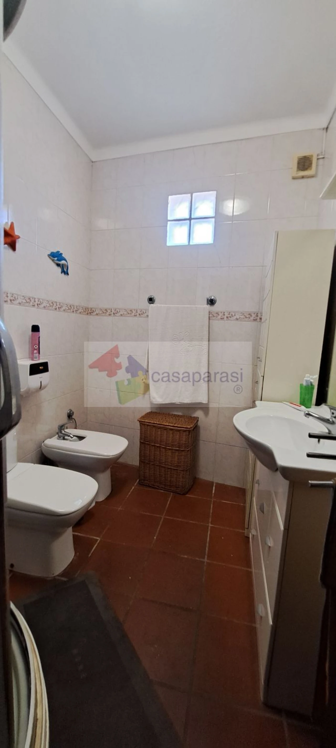 Moradia T3 para Venda em Montargil Foto 10