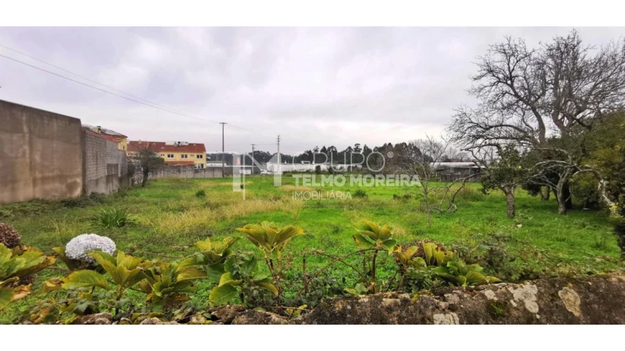 Terreno para Venda em Santa Maria da Feira, Travanca, Sanfins e Espargo Foto 4