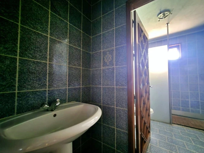 Armazém para Venda em Ruivães e Novais Foto 42