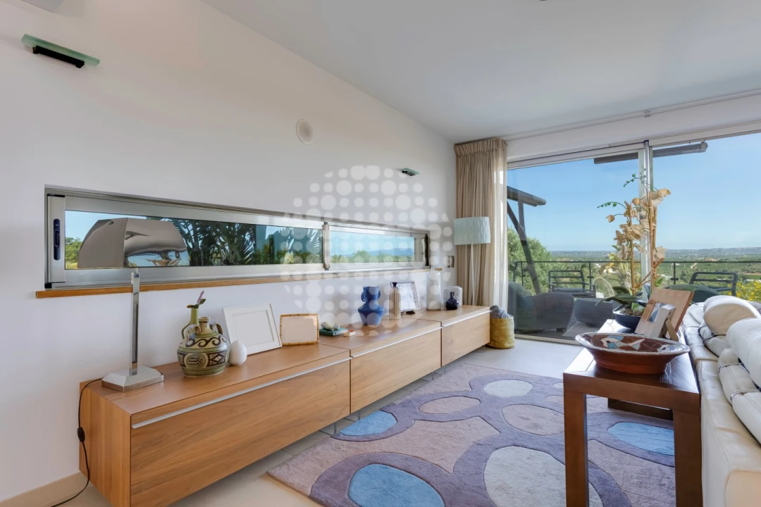 Moradia T4 para Venda em Algoz e Tunes Foto 8